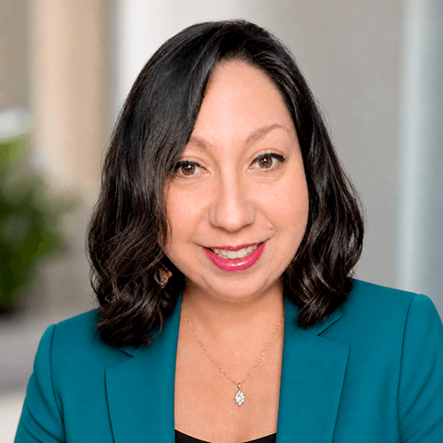 Evelyn Aguilar